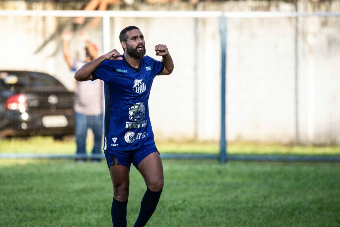 Foto: Instagram/@EduardofotosMS