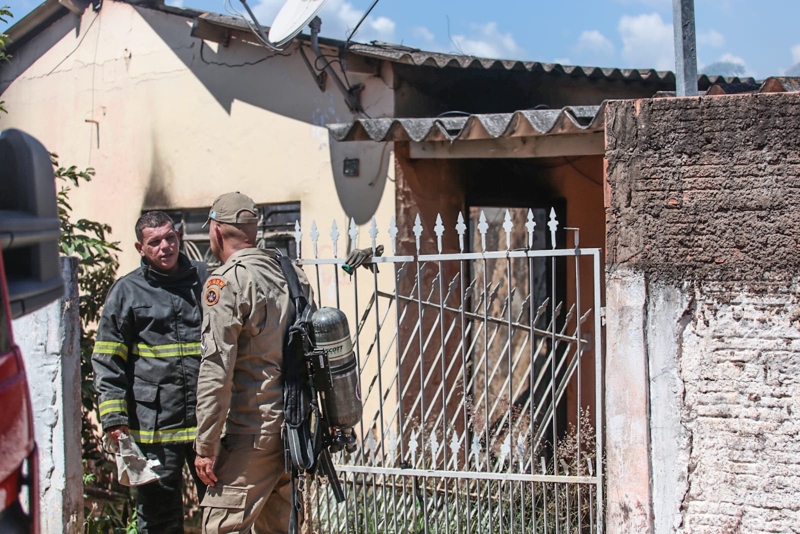 Foto: Marcos Maluf/O Estado Online