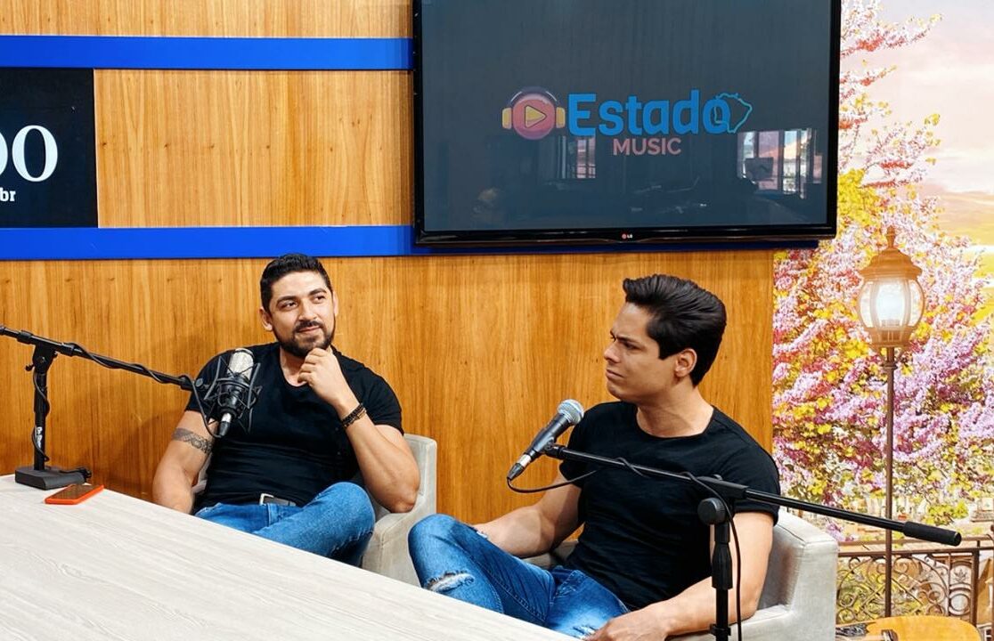 Foto:  Amanda Gonzalez/Tv O Estado MS