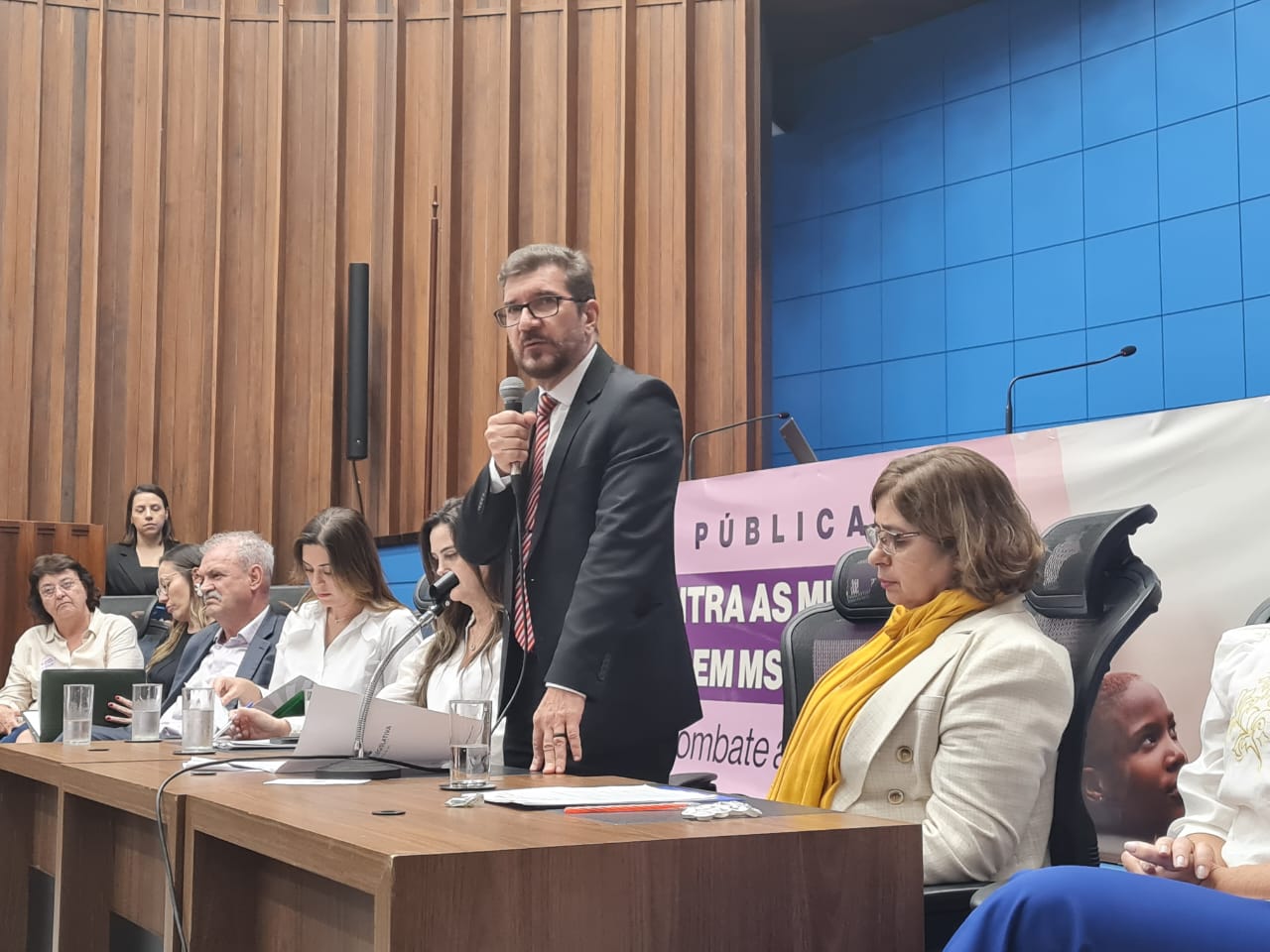 Foto: Marcos Maluf/ O Estado Online