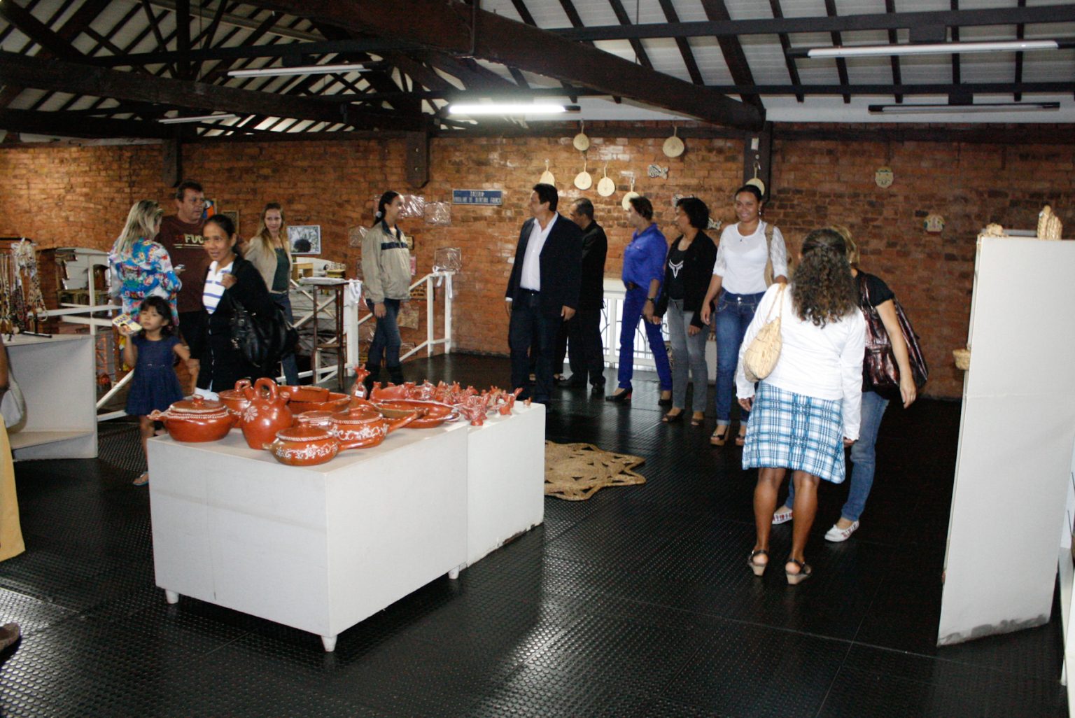 Foto: Reprodução/Portal MS