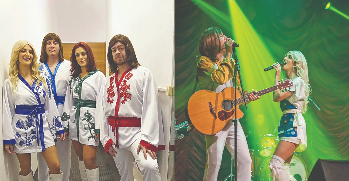 Foto: Nath Germano/Divulgação