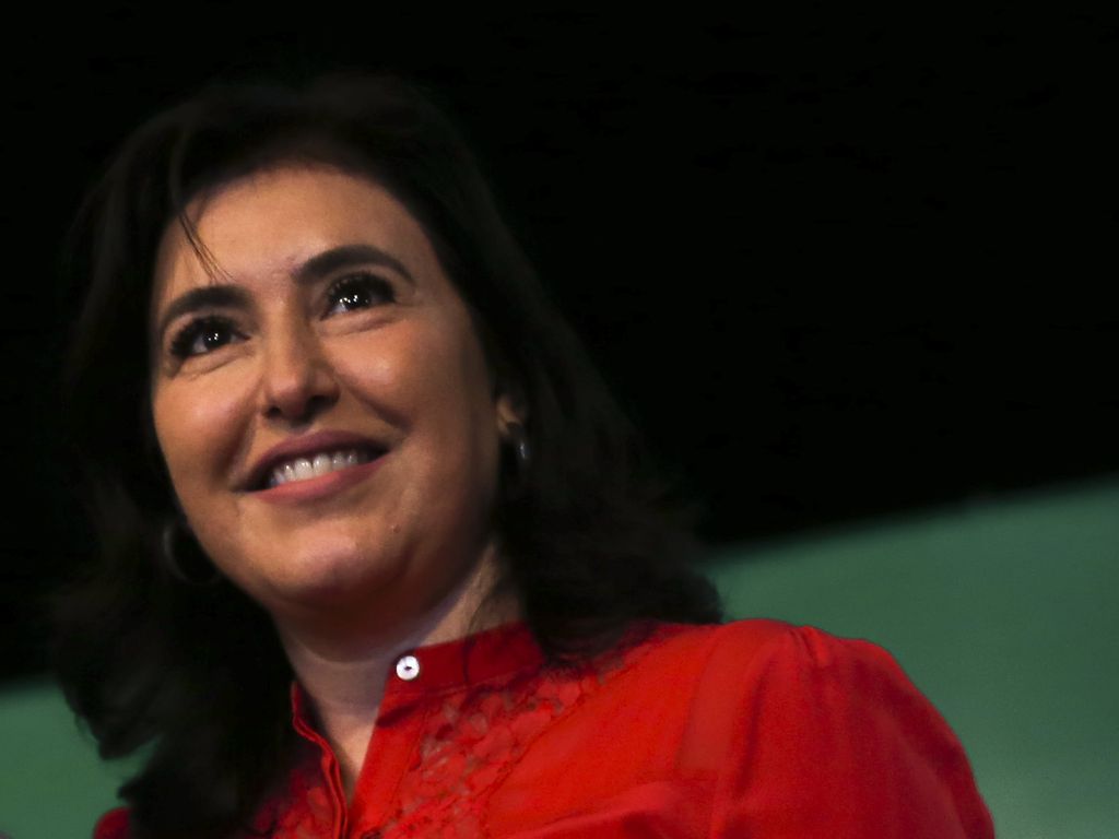 Foto: José Cruz/Agência Brasil