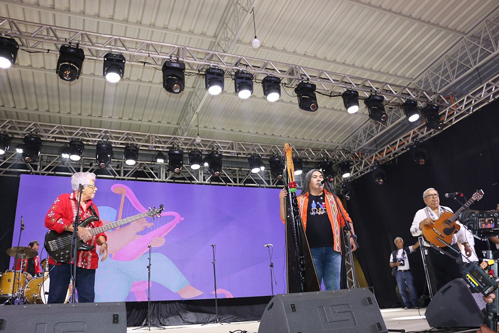 Foto: Porto Murtinho Notícias