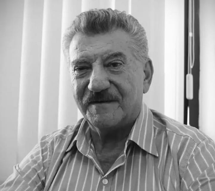 ex-prefeito dourados