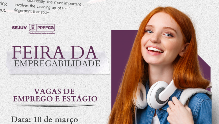 Foto: Divulgação/PMCG