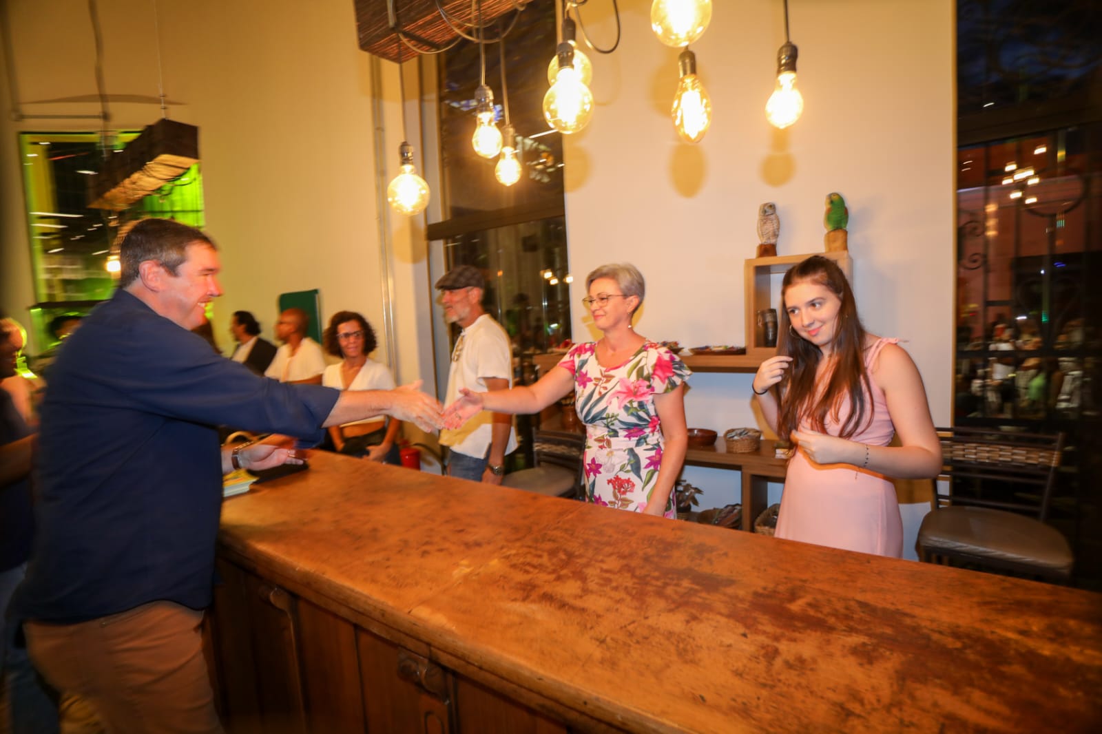 governador casa do artesão