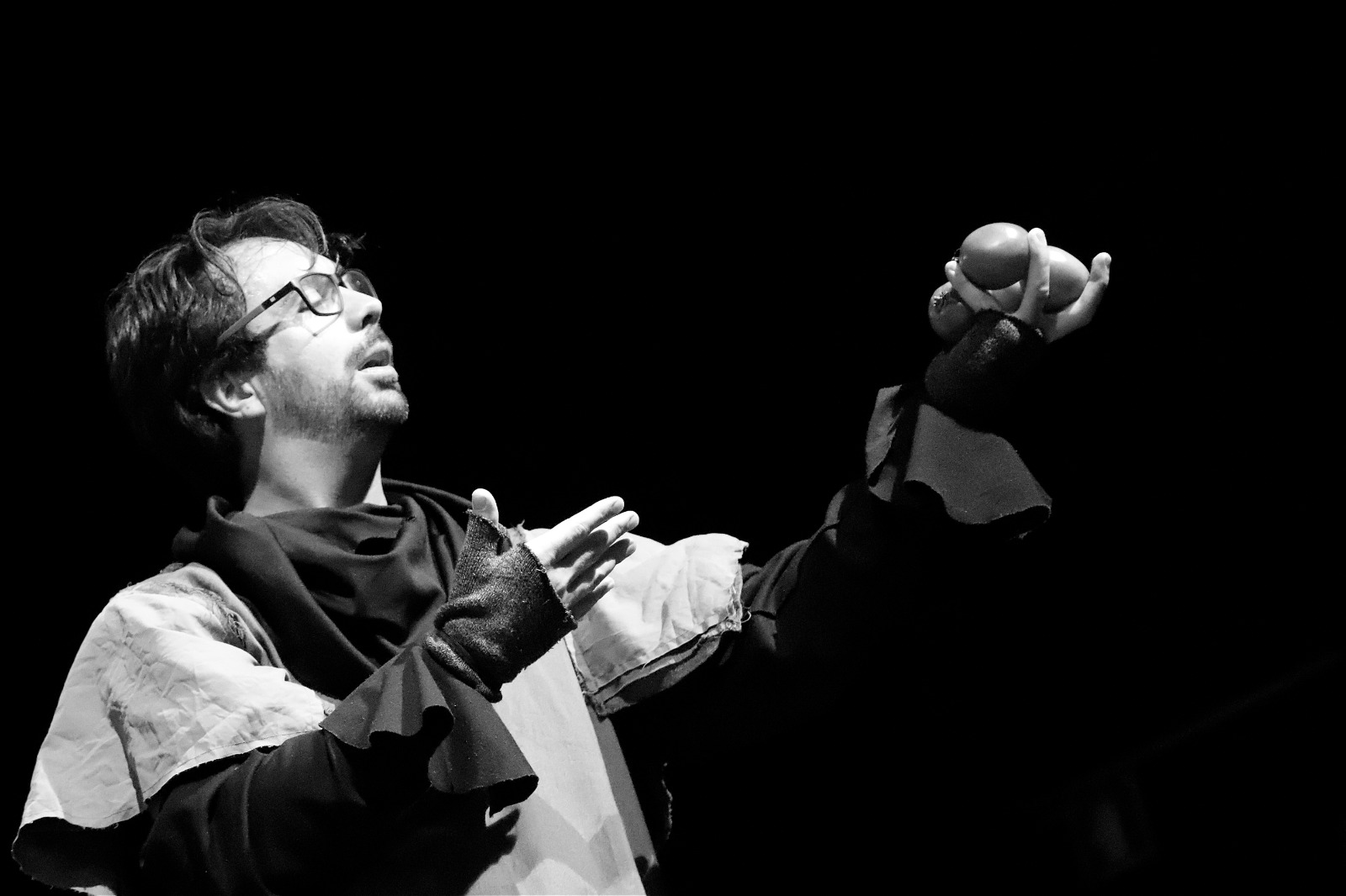 hamellet cancelado okj