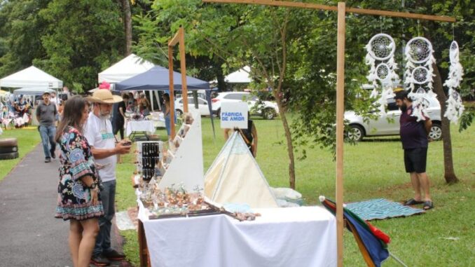 Foto: reprodução PMCG