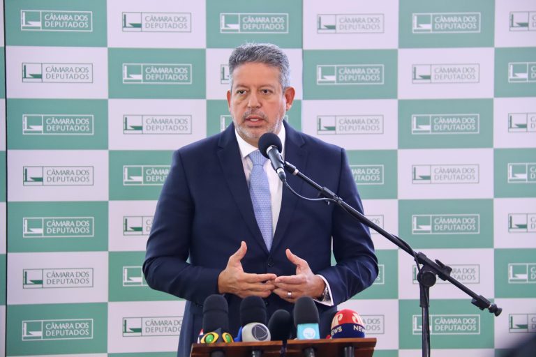 Foto: Marina Ramos/Câmara dos Deputados