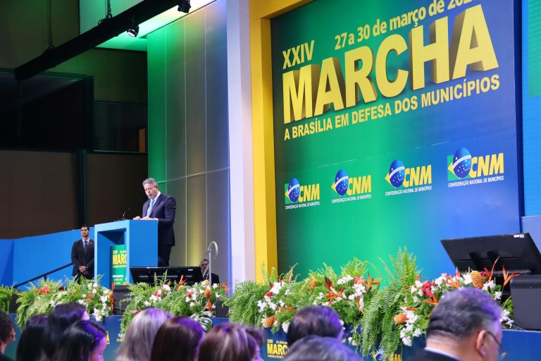 Foto: Marina Ramos/Câmara dos Deputados