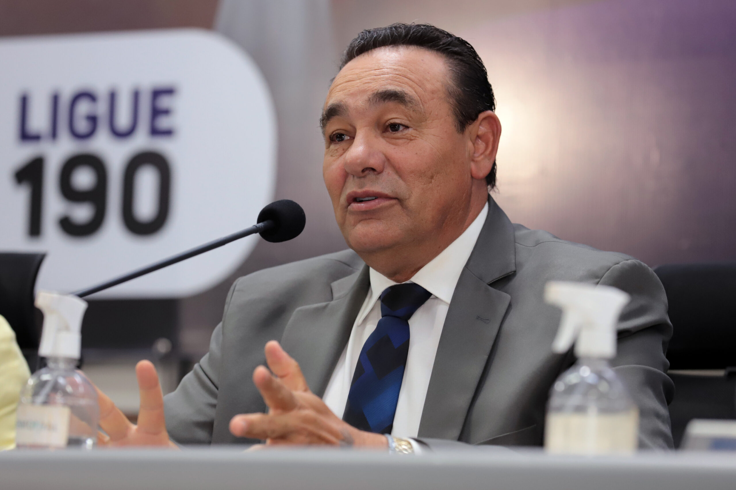 Foto: reprodução CMCG