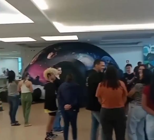 planetário 1