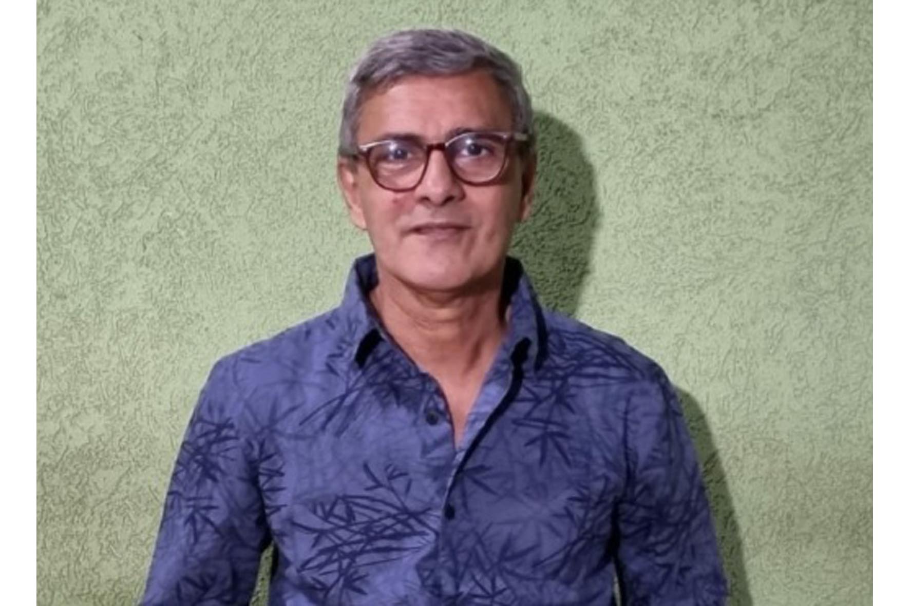 roberto figueiredo ok