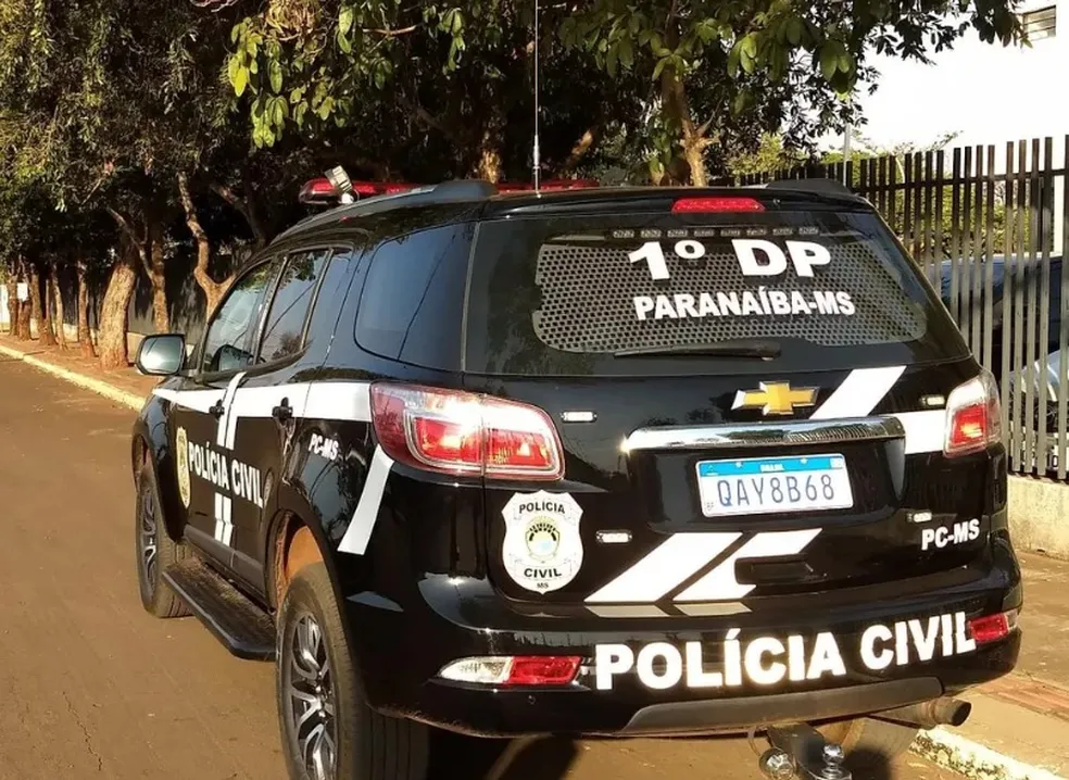 Foto: reprodução PCMS