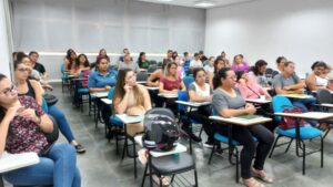 Curso