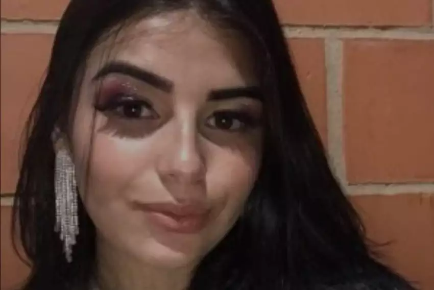 Foto: Reprodução/Redes Sociais