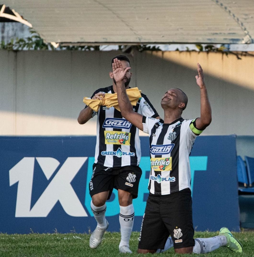 Imagem: @eduardofotoms