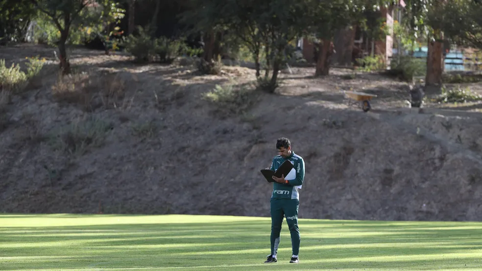 52794527883-f3b07afe31-o