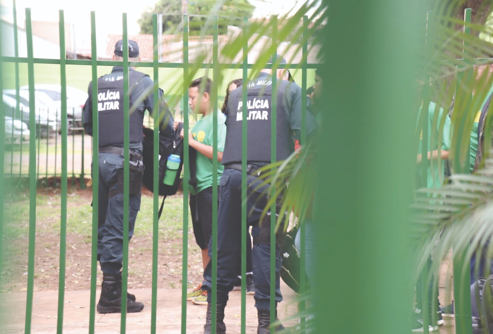 Imagem/ Divulgação.