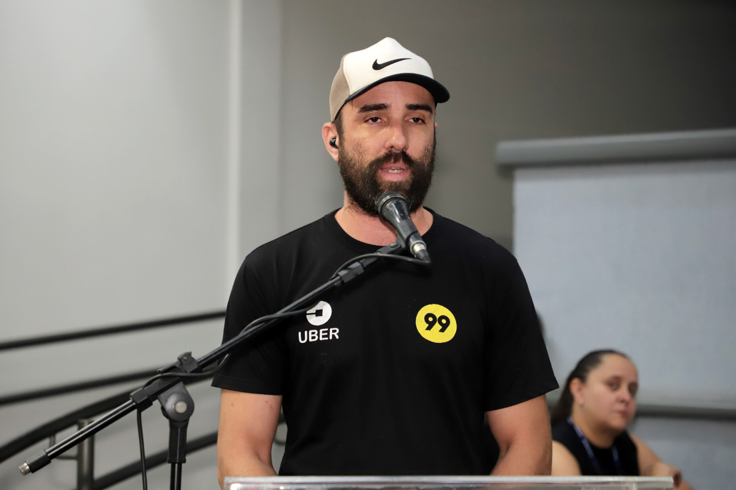 Foto: Divulgação/CMCG