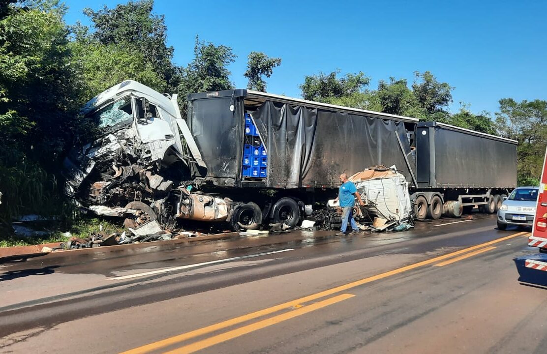 Foto: Reprodução/Rádio Caçula
