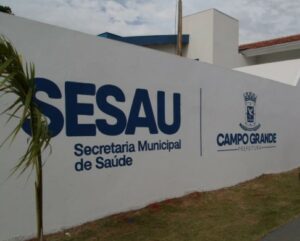 Sesau