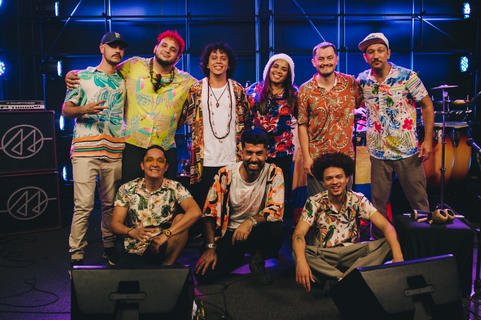 Foto: Assessoria/Divulgação