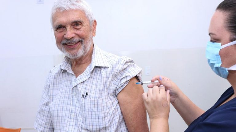 Foto: Divulgação/PMCG