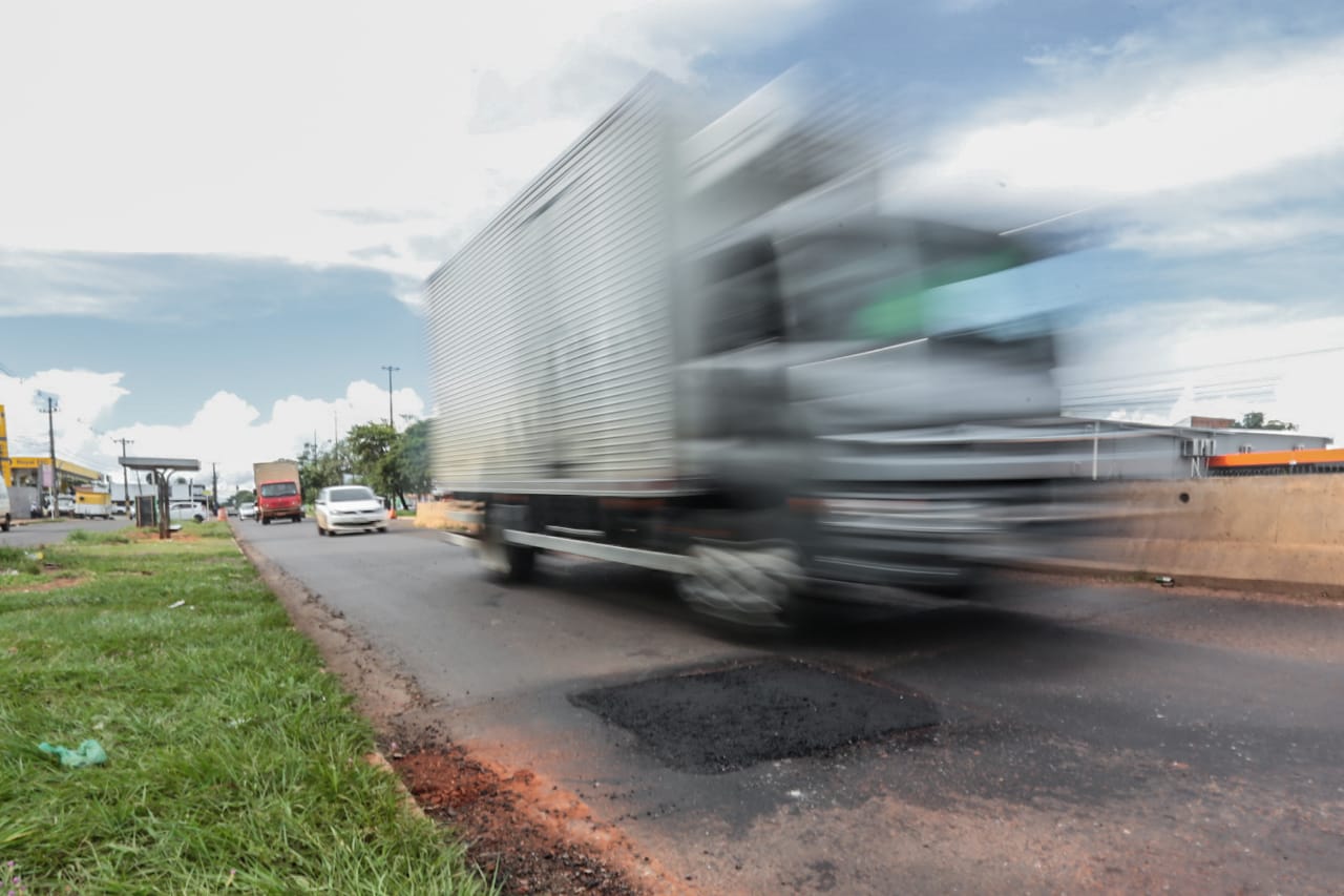 Foto: Marcos Maluf/O Estado Online