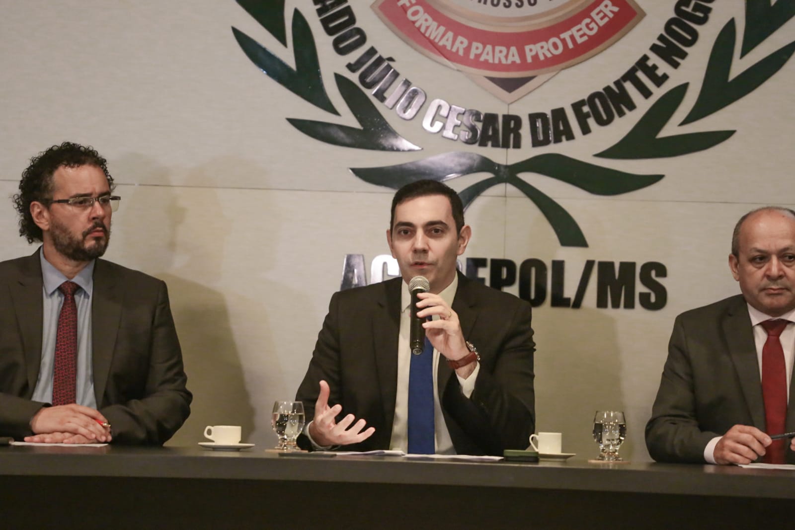 WhatsApp Image 2023-04-18 at 16.25.15 (1)