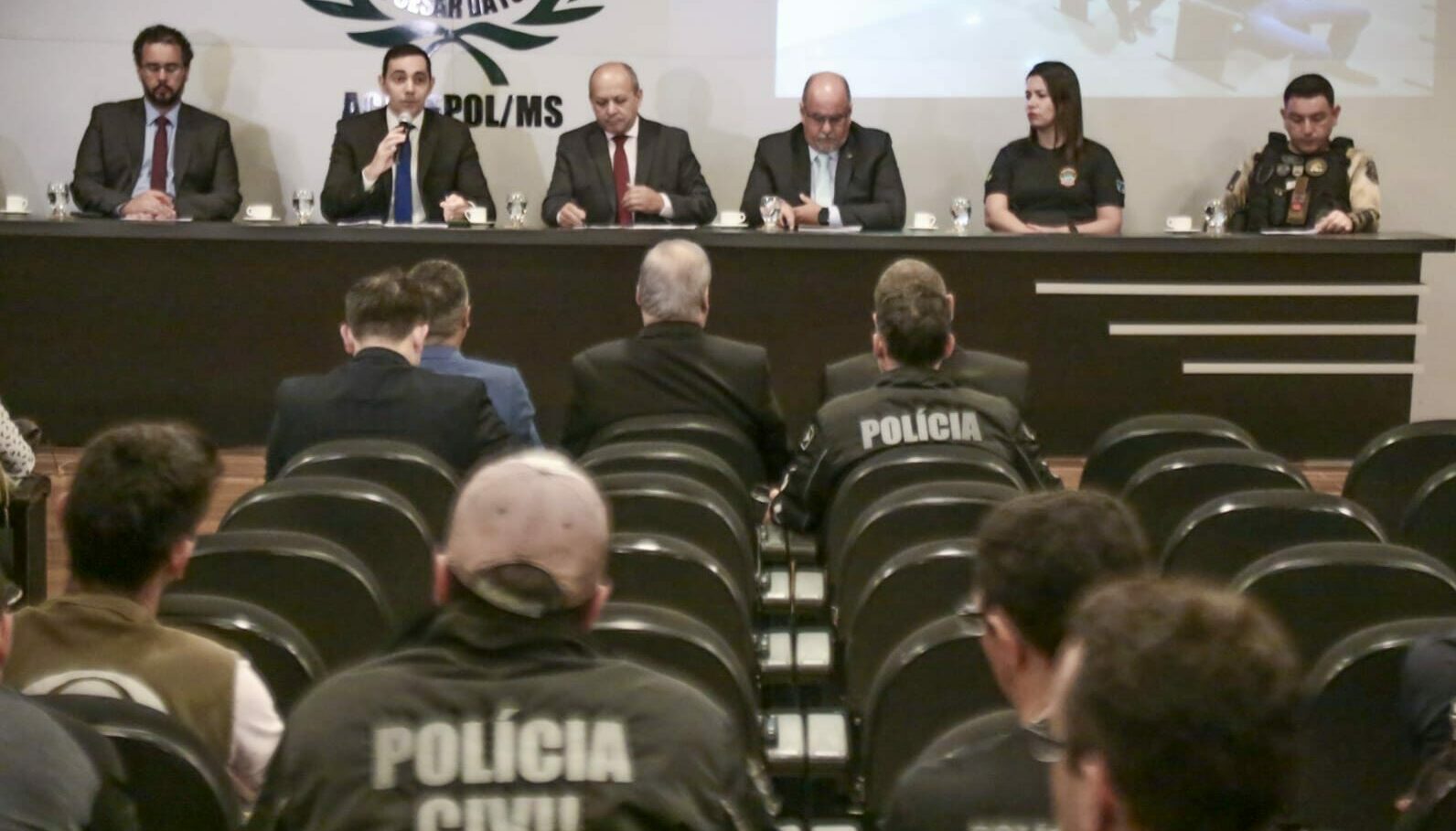 Foto: Marcos Maluf/ O Estado Online