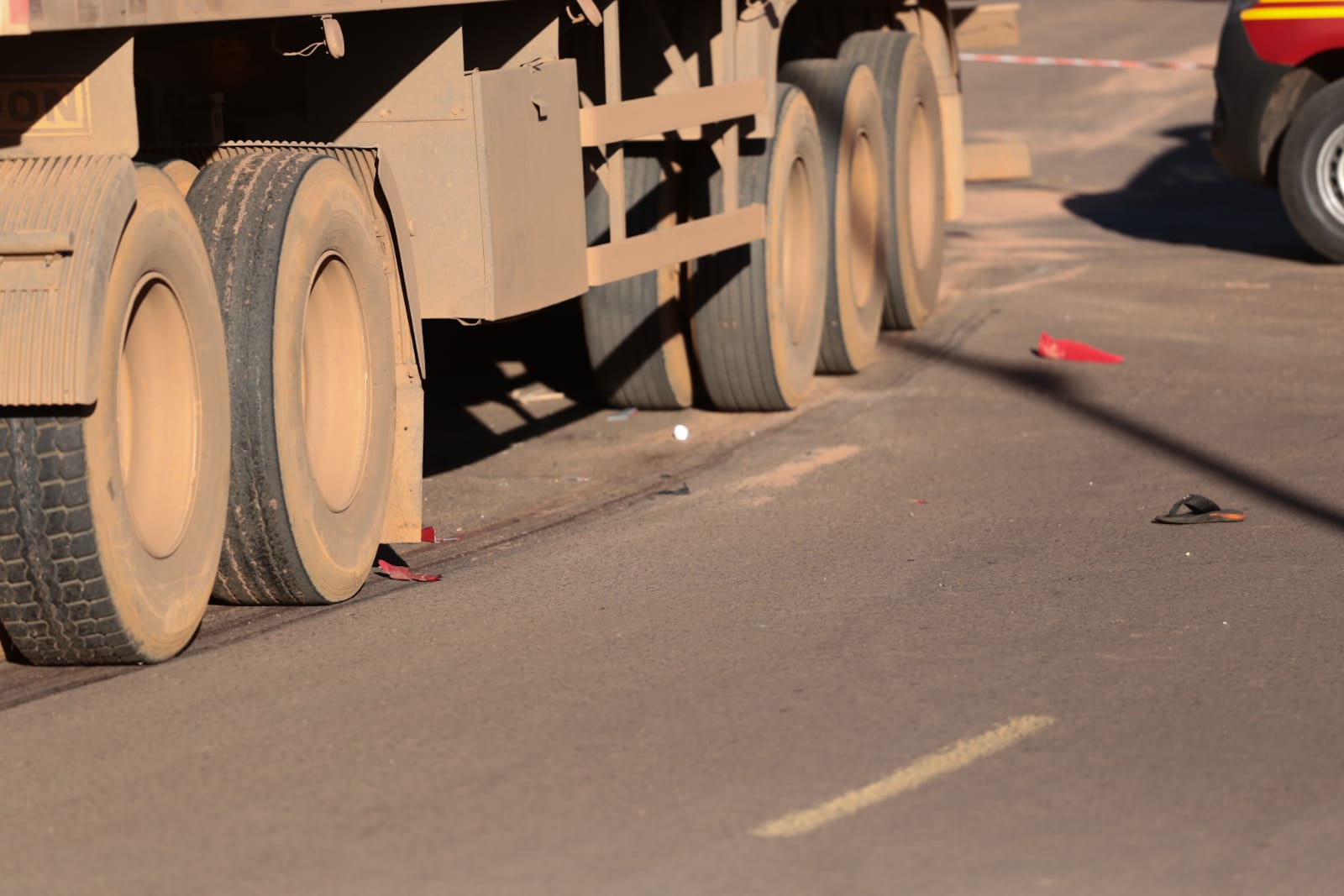 Foto: Marcos Maluf/O Estado Online