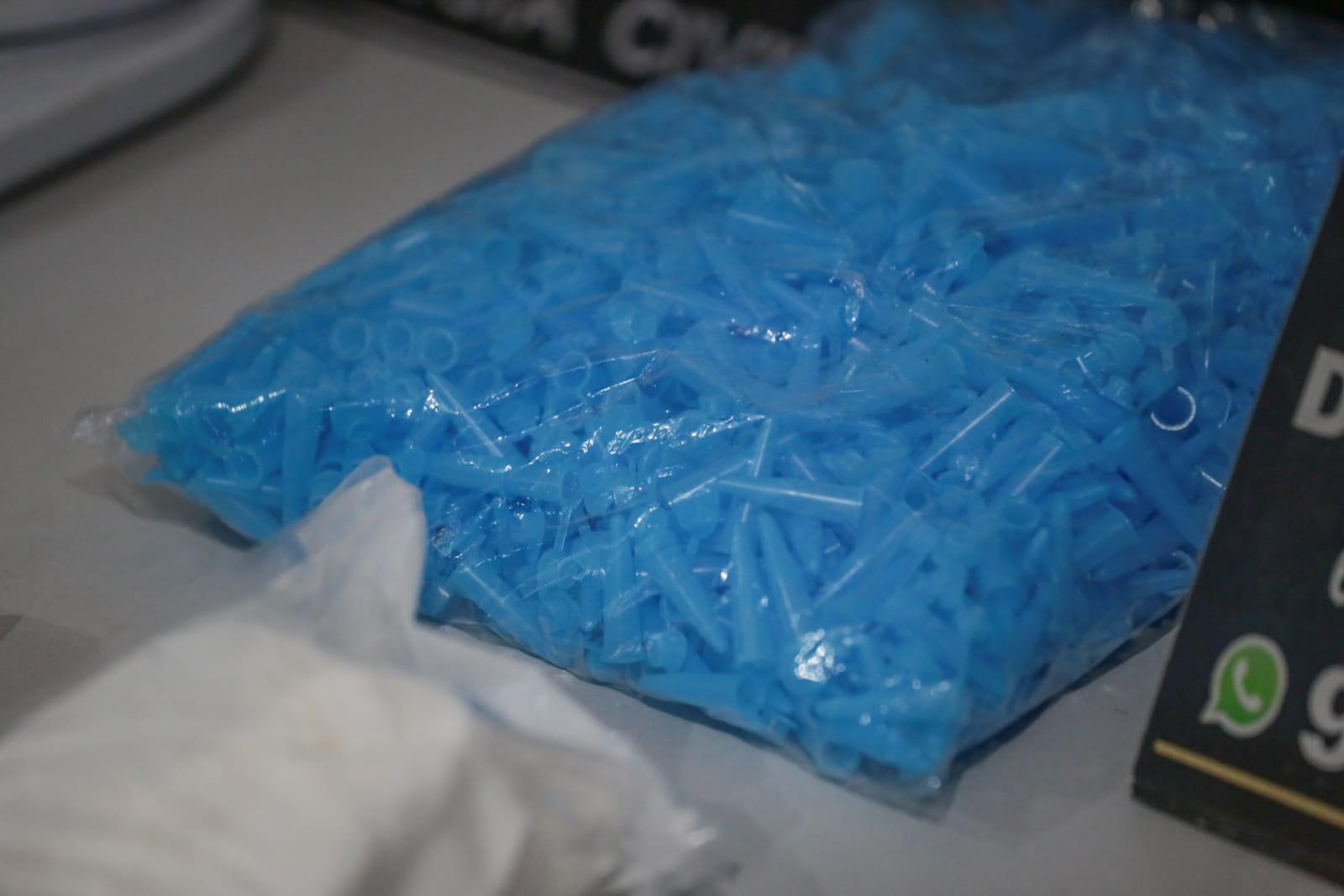 Foto: Marcos Maluf/ O Estado Online