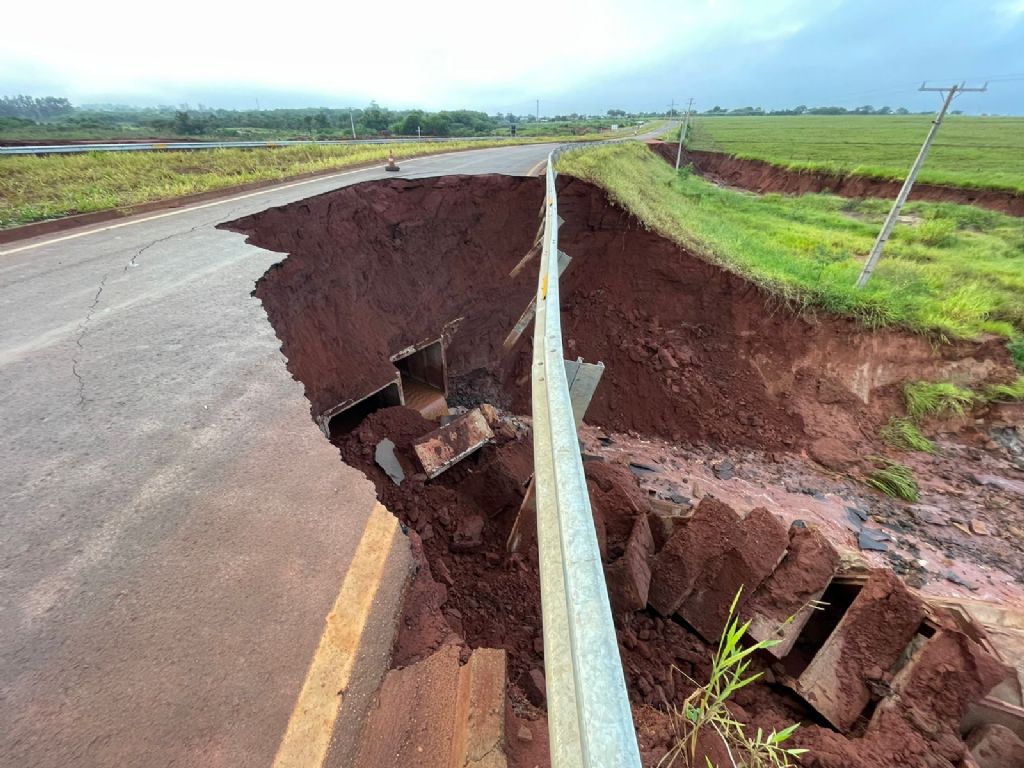 Imagens: Jornal da Nova