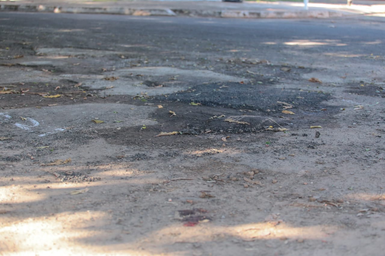 Divulgação/ Chame a Imprensa