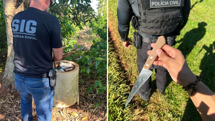 Foto: Reprodução/PCMS