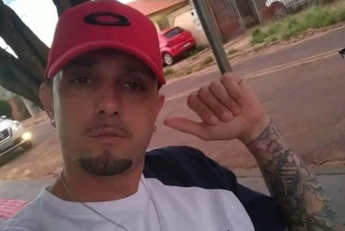 Fotos: Divulgação/ Redes Sociais.