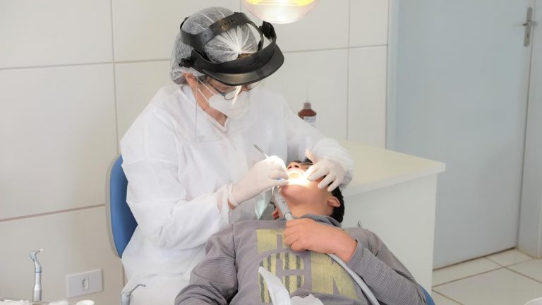 Foto: Divulgação/`PMCG