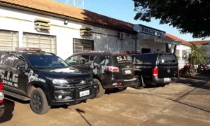 policia civil de rio brilhante