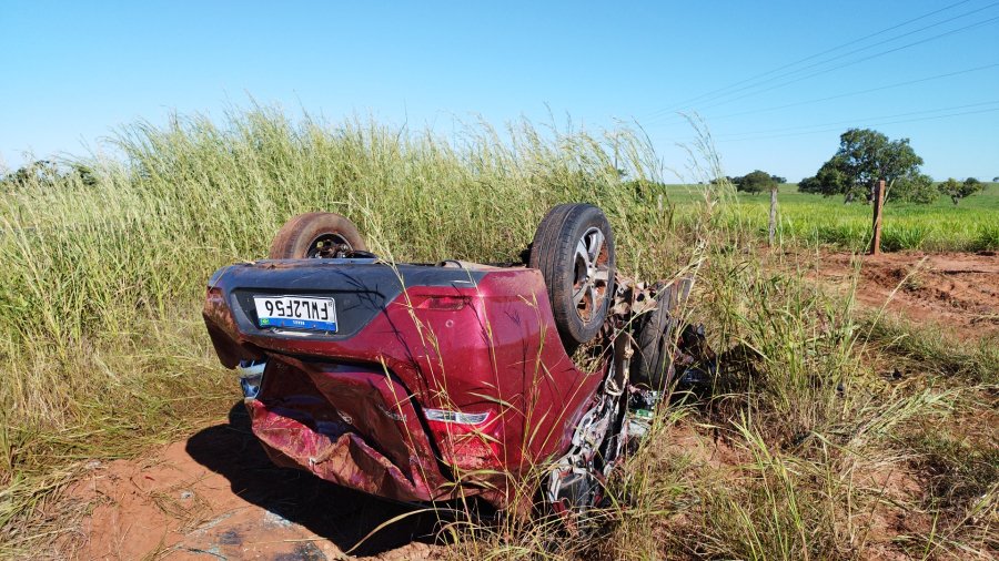 Divulgação/ BNC Notícias