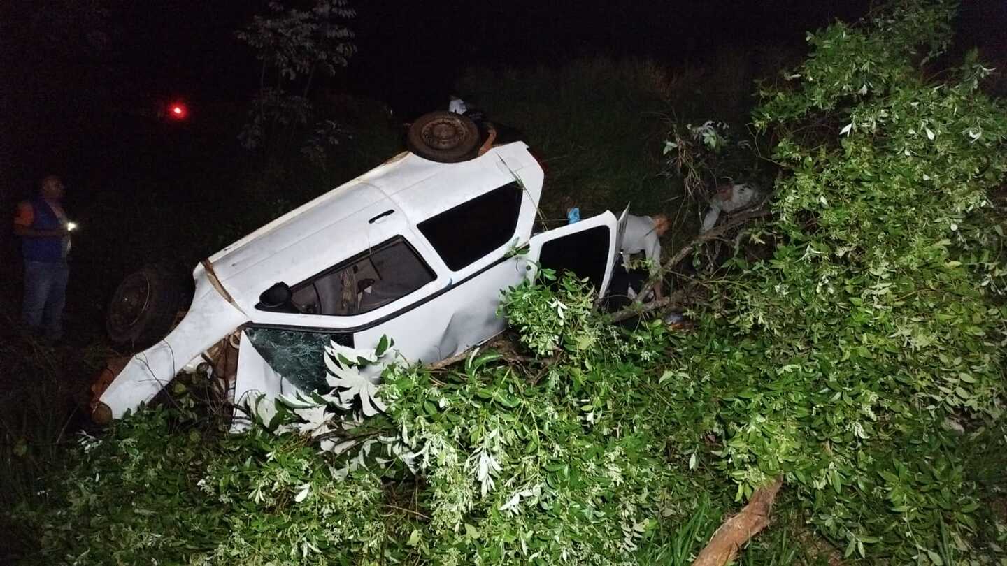 Foto: Reprodução/Dourados News