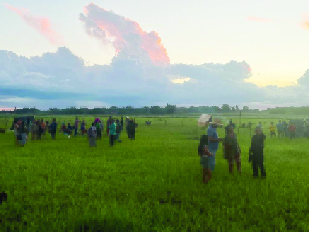 Foto: Reprodução/CIMI