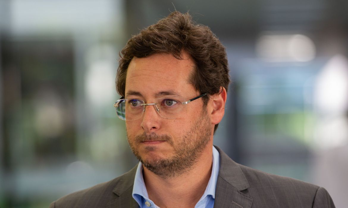 Foto: Fabio Rodrigues-Pozzebom/ Agência Brasil