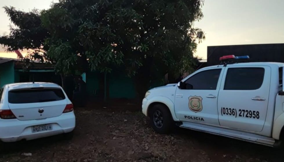 Divulgação/ Porã News