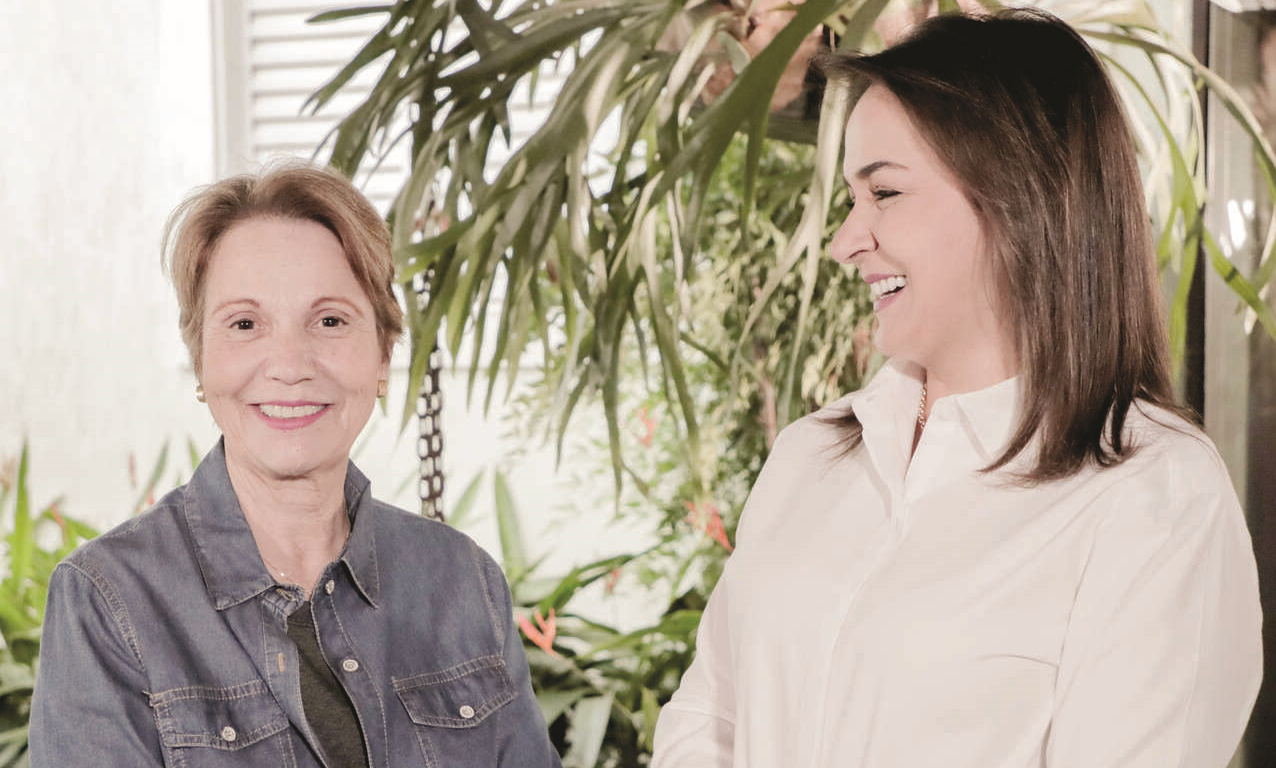 Divulgação/ Assessoria