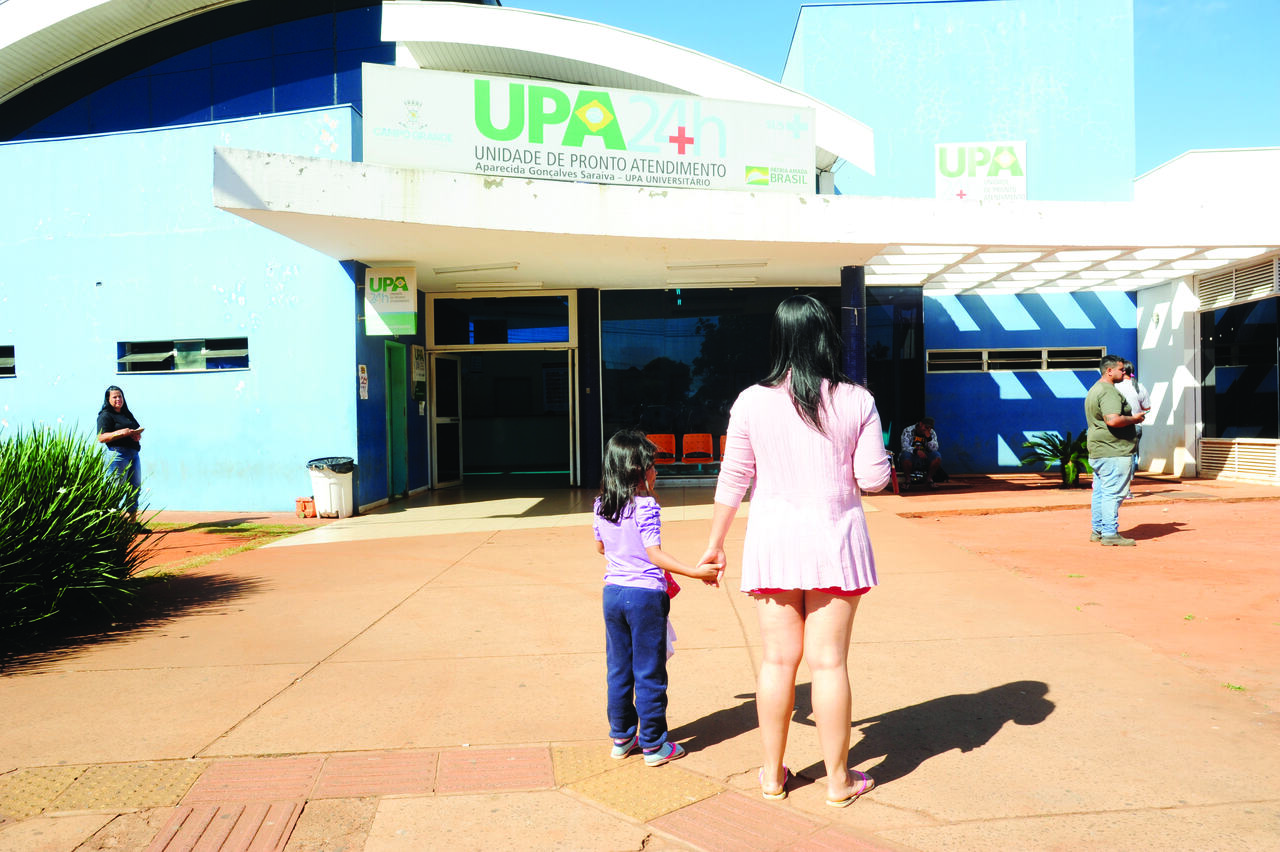 Fotos: Nilson Figueiredo