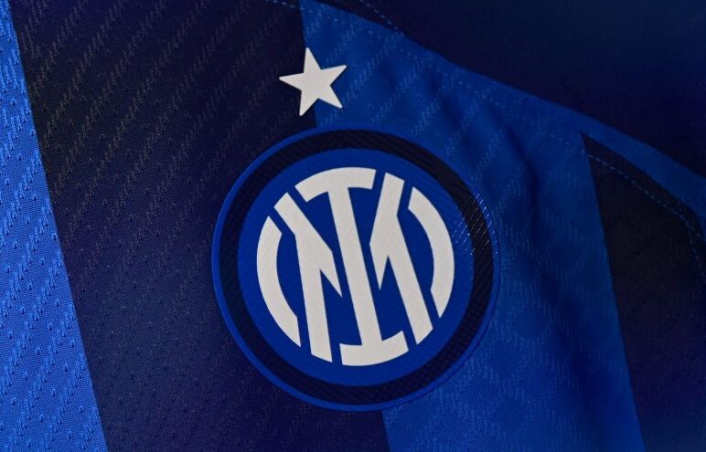 Foto: Twitter/@Inter