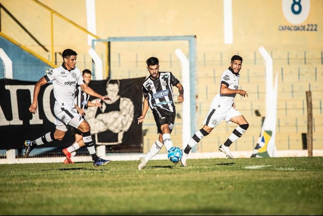 4b7a4d30-a004-4260-9c66-62f773f5224d