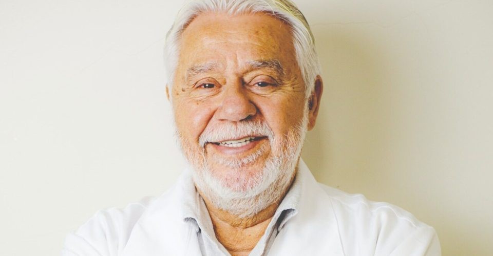 Divulgação/ redes Sociais